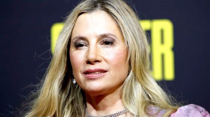 Unveiling Mira Sorvino's Journey As A Mother: Insights For The Curious