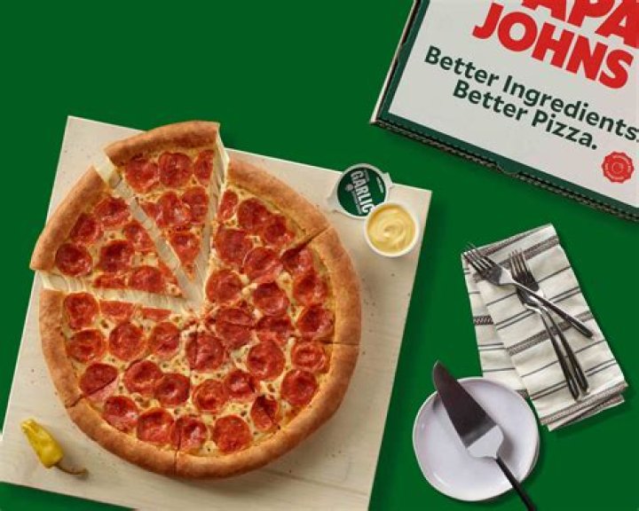 Unveiling The Impact Of Papa John's Age: Discoveries And Insights Revealed