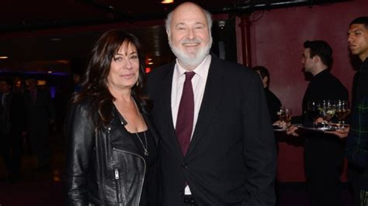 Unveiling The Marriages Of Rob Reiner: Discoveries And Insights