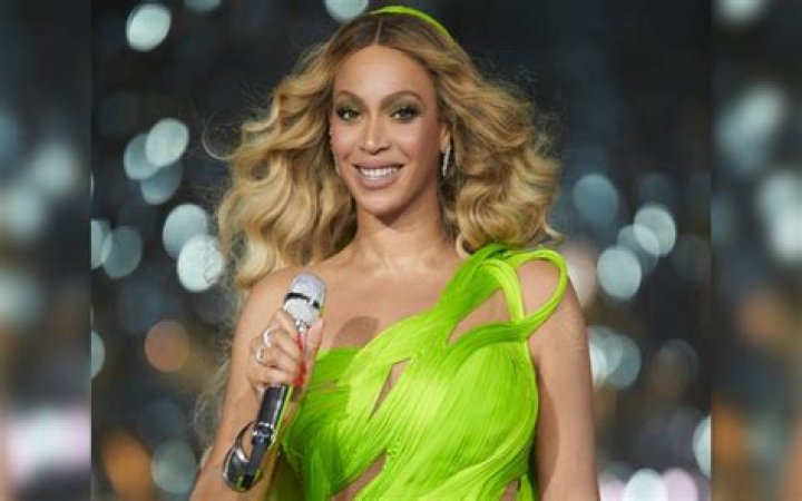 Unveiling The Secrets: Beyonce Measurements Decoded