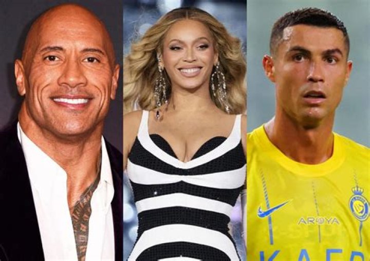 Unveiling The World Of Celebrities Beginning With T: Discoveries And Insights