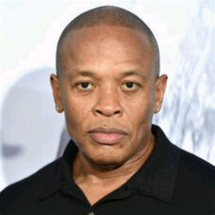 What happened to Dr. Dre's Brother? ·