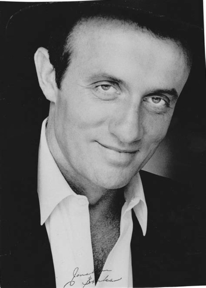What is 'Better Call Saul' Actor Jonathan Banks' Net Worth?