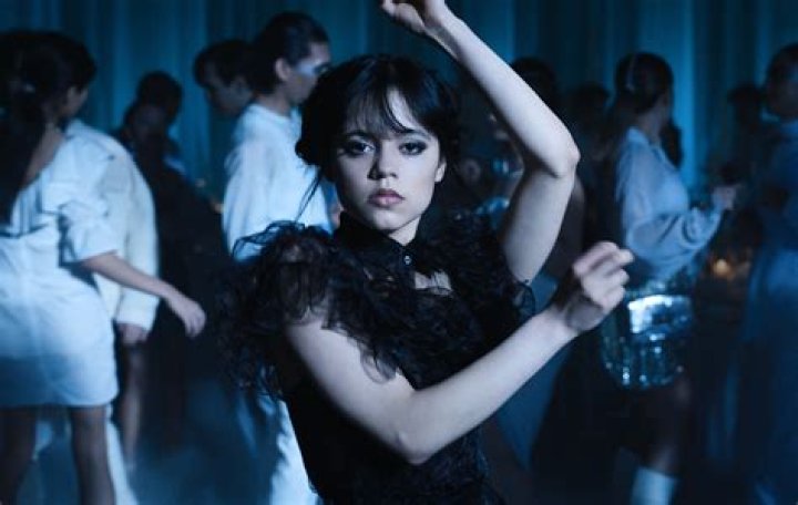 What Lies Beyond The Viral Dance