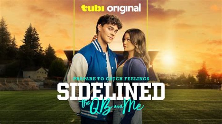 When Is Faithful Part 2 Coming Out On Tubi?