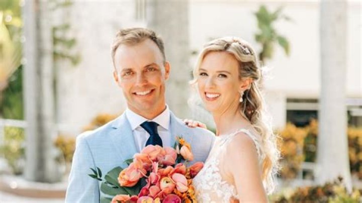 Who Is Stephanie Williams? Eric Cole Wife, Relationship Timeline